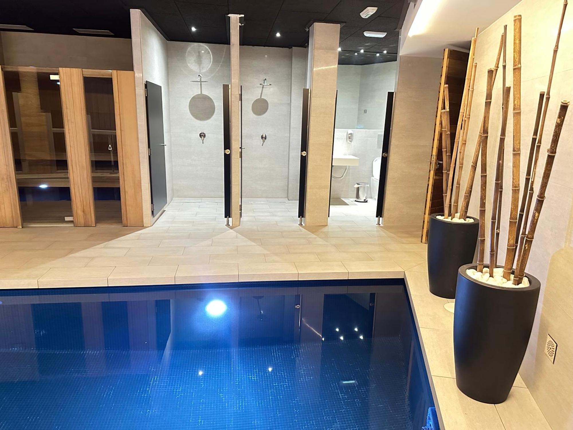 Luxusni Apartman Ve Spanelsku, Cabo Roig Ориуэла Экстерьер фото